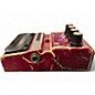 Used DOD meat box fx32 Effect Pedal