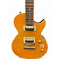 Used Epiphone Slash Appetite Les Paul Special II Natural Solid Body Electric Guitar thumbnail