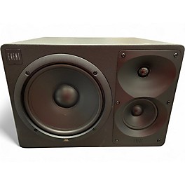 Used Event 2030 Pair Powered Monitor