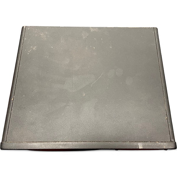 Used Event 2030 Pair Powered Monitor