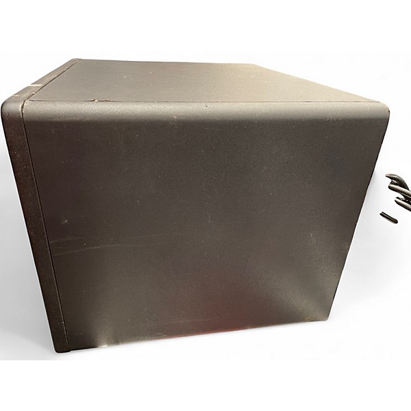 Used Event 2030 Pair Powered Monitor