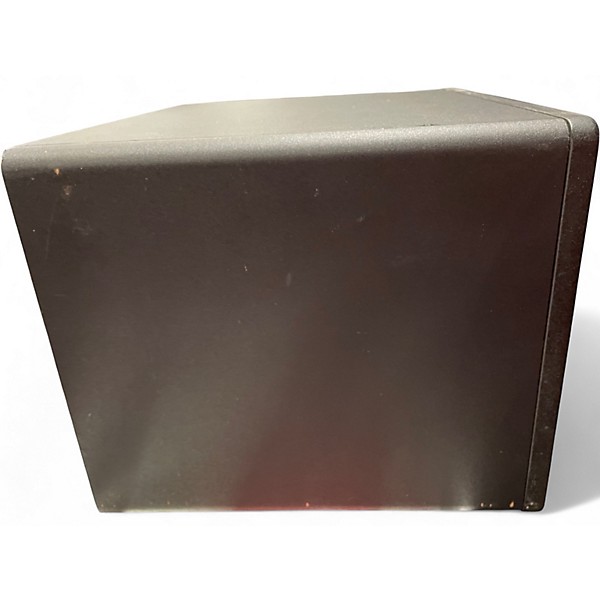 Used Event 2030 Pair Powered Monitor