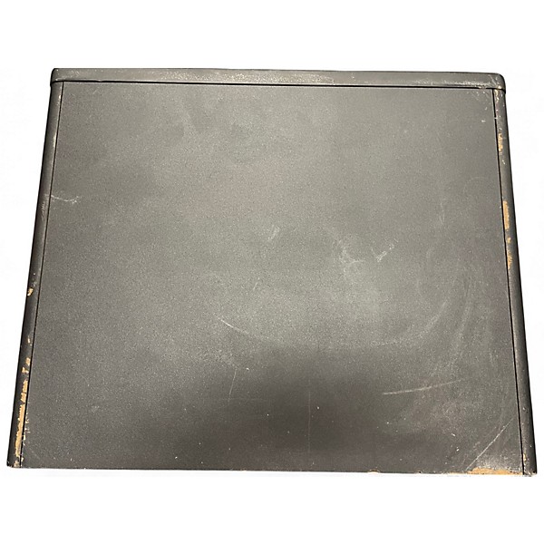 Used Event 2030 Pair Powered Monitor