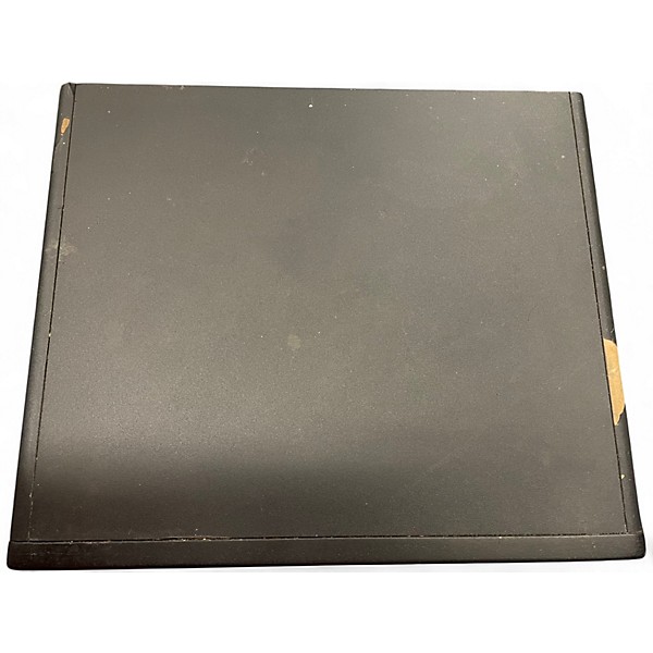 Used Event 2030 Pair Powered Monitor