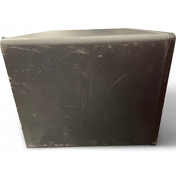 Used Event 2030 Pair Powered Monitor