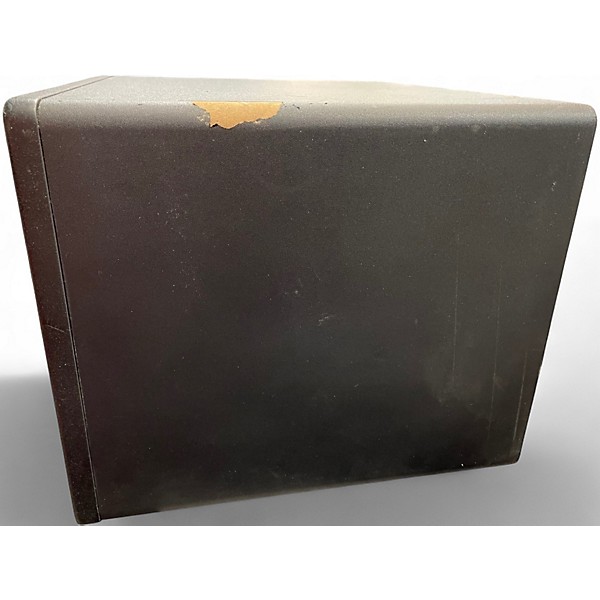 Used Event 2030 Pair Powered Monitor