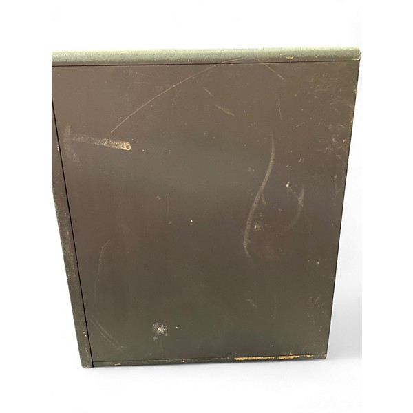 Used Event 2030 Pair Powered Monitor