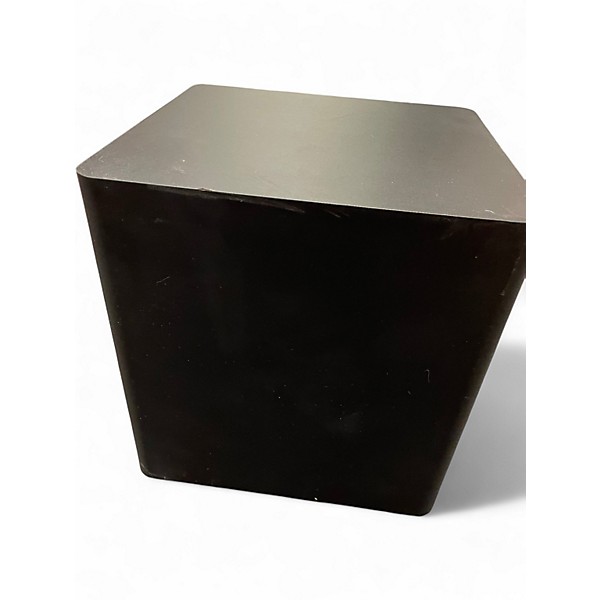 Used JBL LSR310S Subwoofer