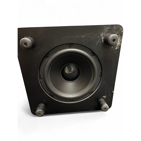 Used JBL LSR310S Subwoofer