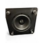 Used JBL LSR310S Subwoofer