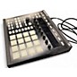 Used Native Instruments Maschine MKII MIDI Controller thumbnail