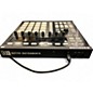 Used Native Instruments Maschine MKII MIDI Controller