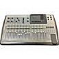 Used Behringer X32 Core Digital Mixer