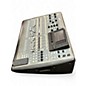 Used Behringer X32 Core Digital Mixer