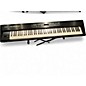 Used Roland RD300GX Keyboard Workstation thumbnail