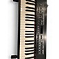 Used Roland RD300GX Keyboard Workstation