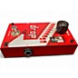 Used DigiTech The Drop Polyphonic Drop Tune Pitch-Shifter Effect Pedal