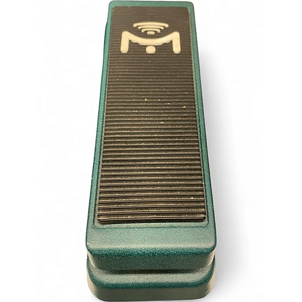 Used Mission Engineering EP1KP Pedal