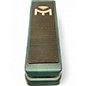 Used Mission Engineering EP1KP Pedal