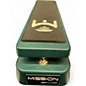 Used Mission Engineering EP1KP Pedal