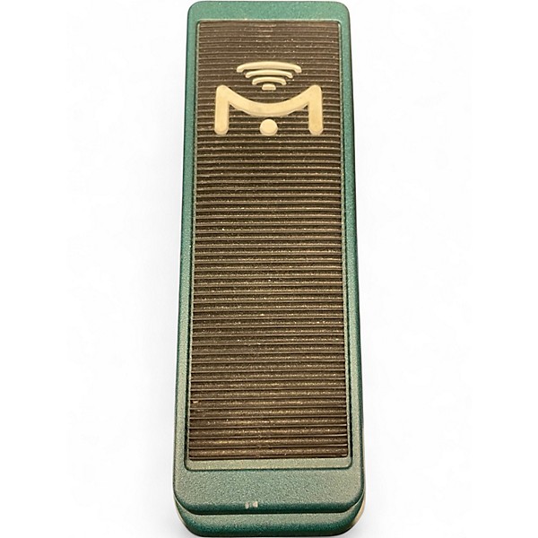 Used Mission Engineering EP1KP Pedal