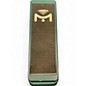 Used Mission Engineering EP1KP Pedal