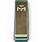Used Mission Engineering EP1KP Spring Loaded Pedal