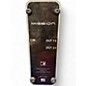 Used Mission Engineering EP1KP Spring Loaded Pedal