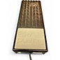 Used Roland EV5 Pedal