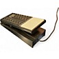 Used Roland EV5 Pedal