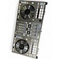Used RANE Advanced Four DJ Controller thumbnail