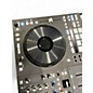 Used RANE Advanced Four DJ Controller
