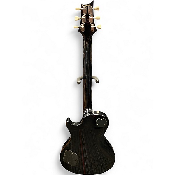 Used PRS S2 McCarty 594 Singlecut BLUE Solid Body Electric Guitar