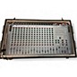 Used Yorkville Audiopro 1216 Unpowered Mixer thumbnail