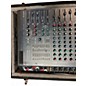 Used Yorkville Audiopro 1216 Unpowered Mixer