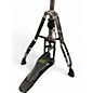 Used Mapex Armory Hi Hat Stand Hi Hat Stand