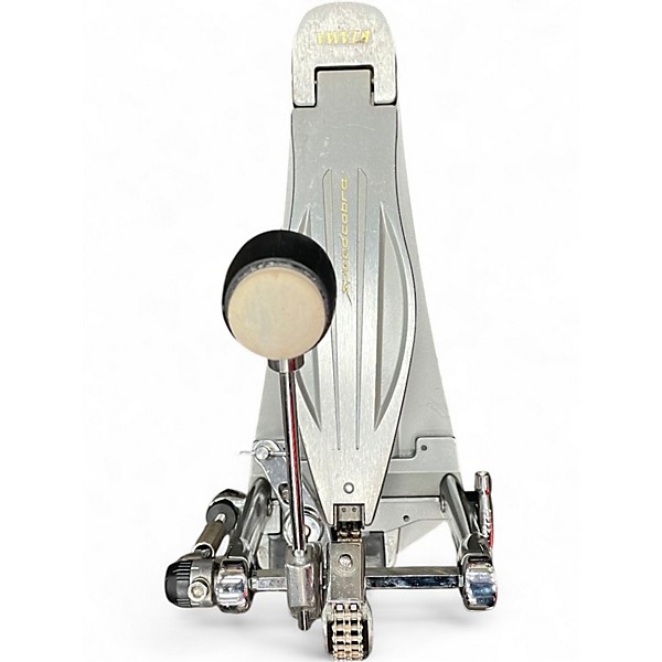 Used TAMA Speed Cobra Bass Drum Beater