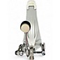 Used TAMA Speed Cobra Bass Drum Beater