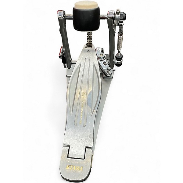 Used TAMA Speed Cobra Bass Drum Beater