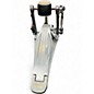 Used TAMA Speed Cobra Bass Drum Beater thumbnail