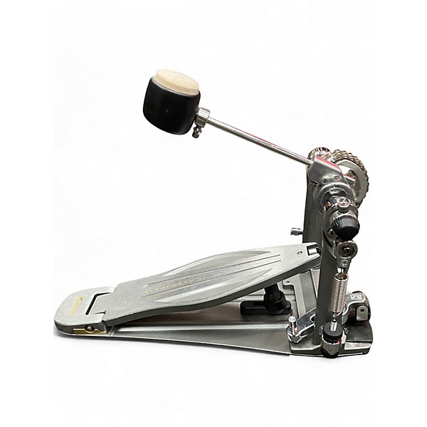 Used TAMA Speed Cobra Bass Drum Beater