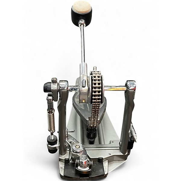 Used TAMA Speed Cobra Bass Drum Beater