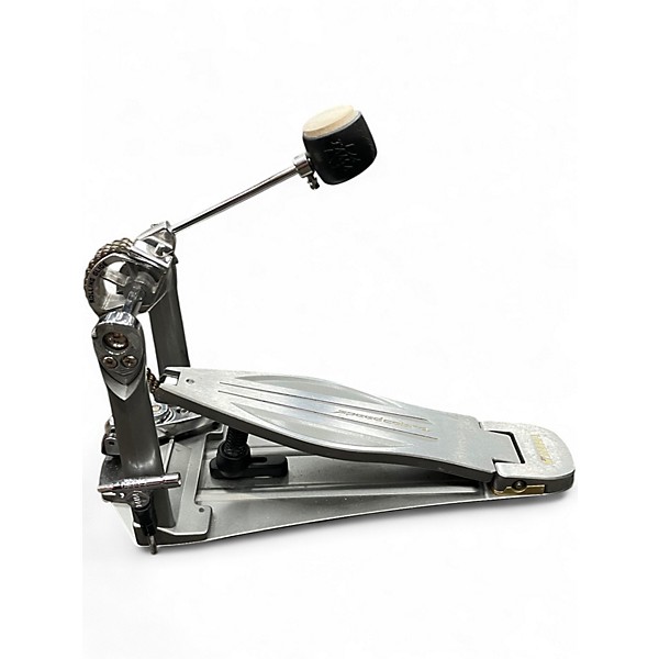 Used TAMA Speed Cobra Bass Drum Beater