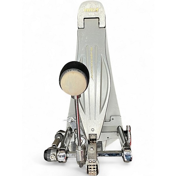 Used TAMA Speed Cobra Bass Drum Beater