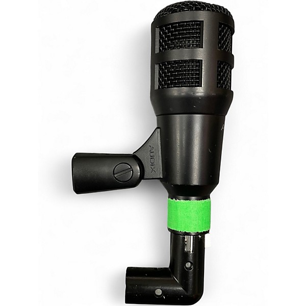 Used Audix F12 Dynamic Microphone