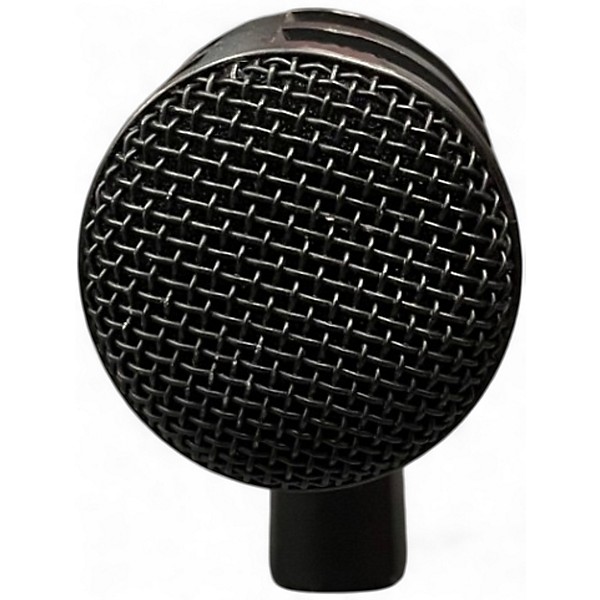 Used Audix F12 Dynamic Microphone