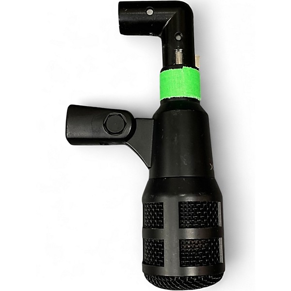 Used Audix F12 Dynamic Microphone