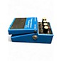 Used BOSS CS3 Compressor Sustainer Effect Pedal