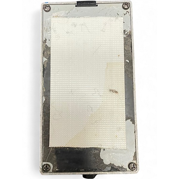 Used BOSS CS3 Compressor Sustainer Effect Pedal