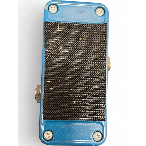 Used TC Electronic Flashback Mini Delay Effect Pedal